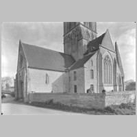 Norrey-en Auge, Foto Marburg,5.jpg